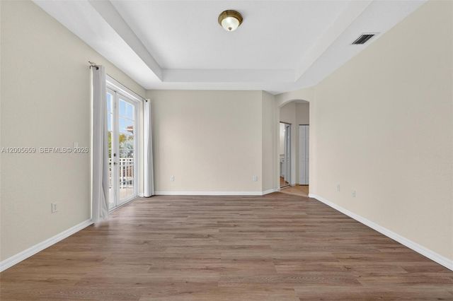 8903 SW 206th St 8903, Cutler Bay, FL 33189