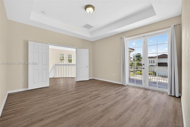 8903 SW 206th St 8903, Cutler Bay, FL 33189