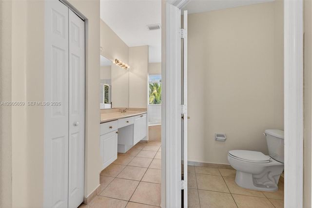 8903 SW 206th St 8903, Cutler Bay, FL 33189