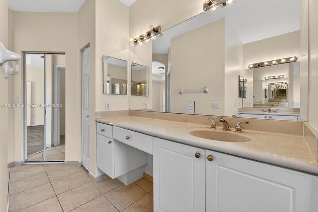 8903 SW 206th St 8903, Cutler Bay, FL 33189