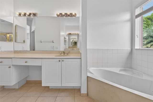 8903 SW 206th St 8903, Cutler Bay, FL 33189