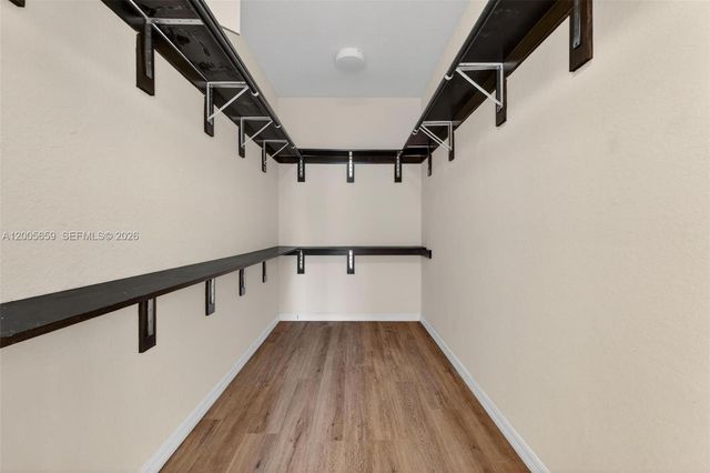 8903 SW 206th St 8903, Cutler Bay, FL 33189