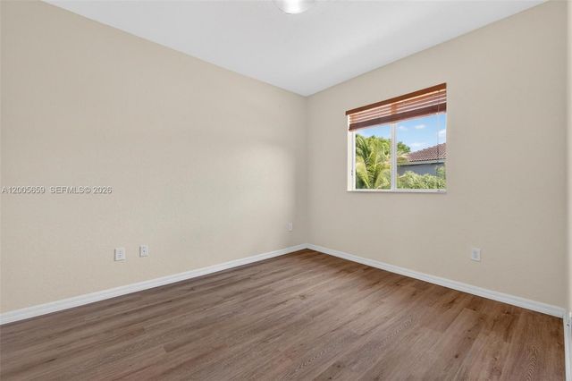 8903 SW 206th St 8903, Cutler Bay, FL 33189