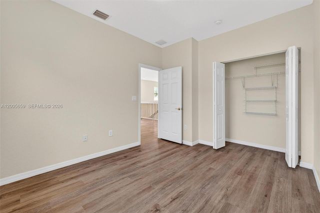 8903 SW 206th St 8903, Cutler Bay, FL 33189