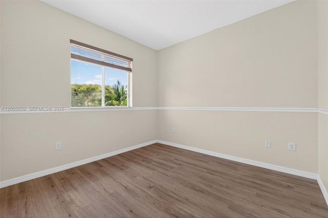 8903 SW 206th St 8903, Cutler Bay, FL 33189