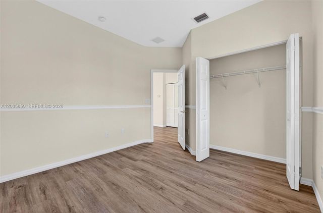 8903 SW 206th St 8903, Cutler Bay, FL 33189