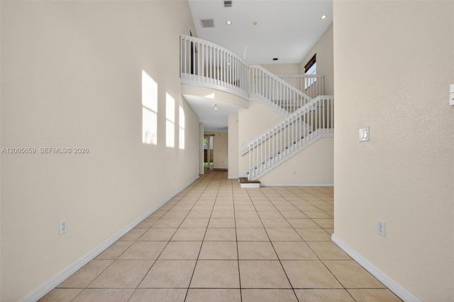 8903 SW 206th St 8903, Cutler Bay, FL 33189