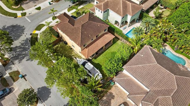 8903 SW 206th St 8903, Cutler Bay, FL 33189