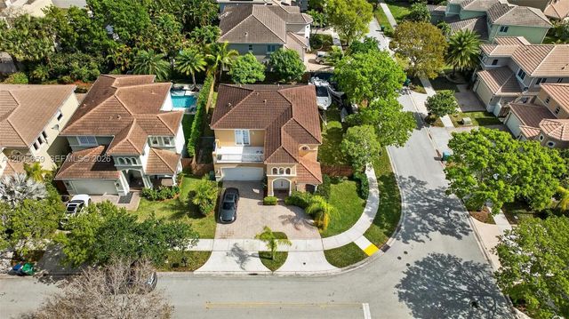 8903 SW 206th St 8903, Cutler Bay, FL 33189