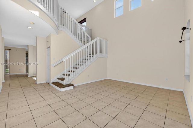 8903 SW 206th St 8903, Cutler Bay, FL 33189