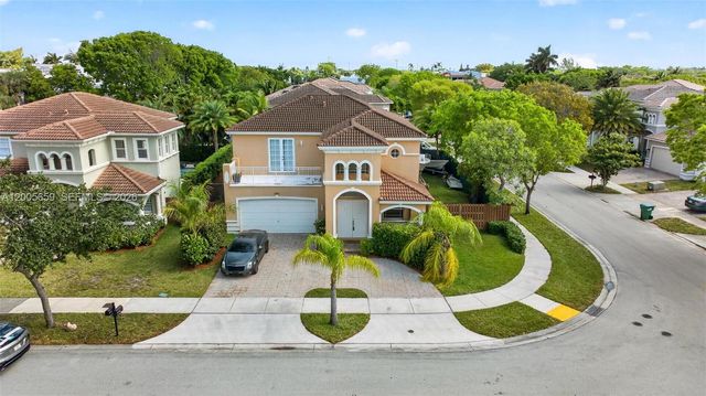 8903 SW 206th St 8903, Cutler Bay, FL 33189