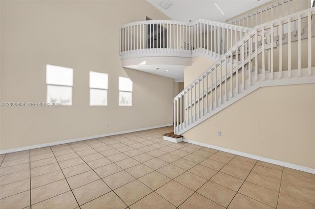 8903 SW 206th St 8903, Cutler Bay, FL 33189