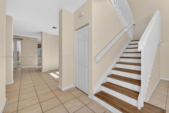 8903 SW 206th St 8903, Cutler Bay, FL 33189