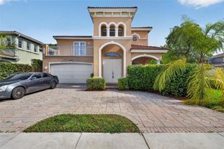 8903 SW 206th St 8903, Cutler Bay, FL 33189