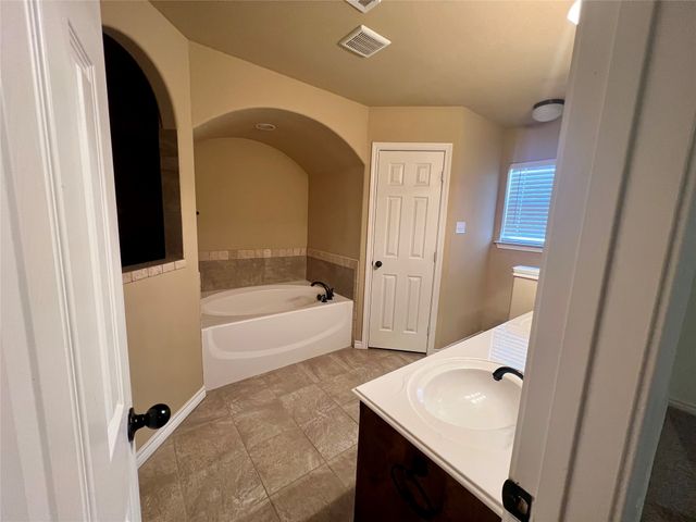 1505 Christi Lane, Graham, TX 76450