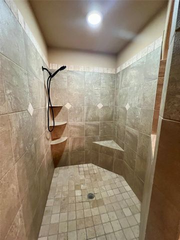 1505 Christi Lane, Graham, TX 76450