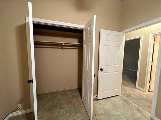 1505 Christi Lane, Graham, TX 76450