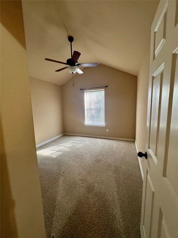 1505 Christi Lane, Graham, TX 76450