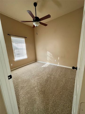 1505 Christi Lane, Graham, TX 76450