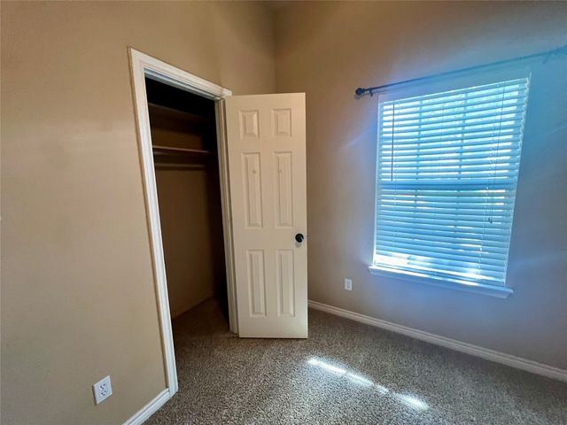 1505 Christi Lane, Graham, TX 76450