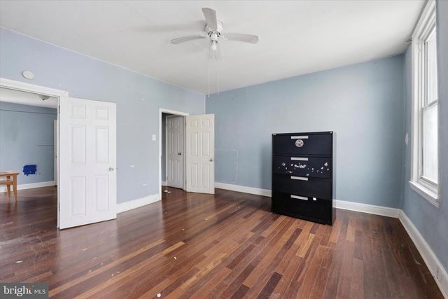 1724 FEDERAL ST, Philadelphia, PA 19146