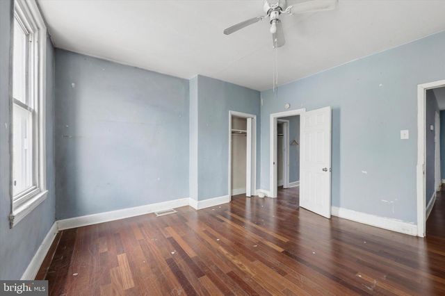 1724 FEDERAL ST, Philadelphia, PA 19146
