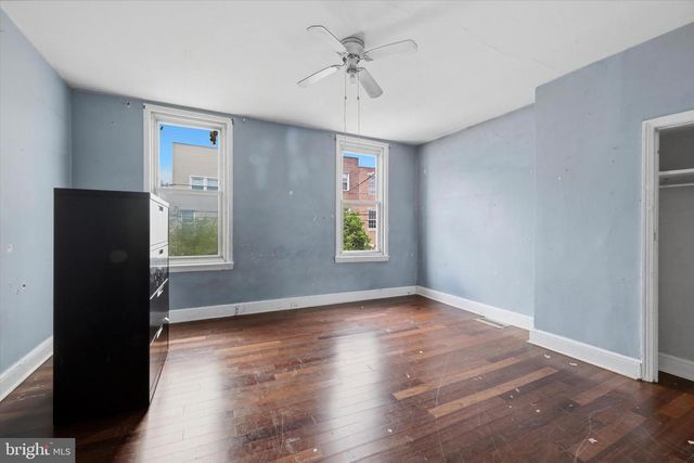1724 FEDERAL ST, Philadelphia, PA 19146