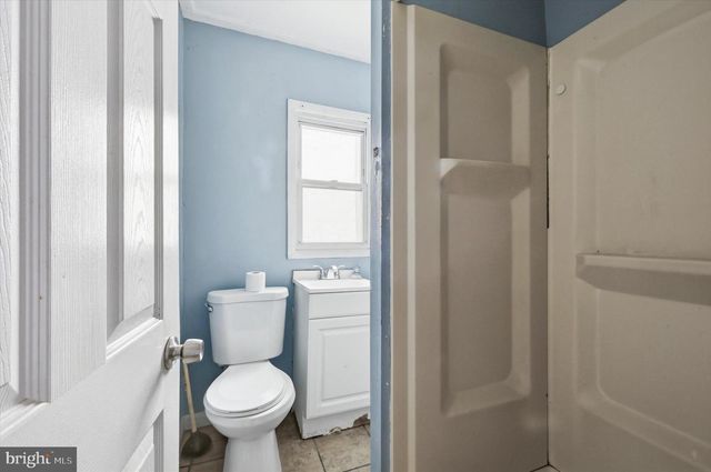 1724 FEDERAL ST, Philadelphia, PA 19146