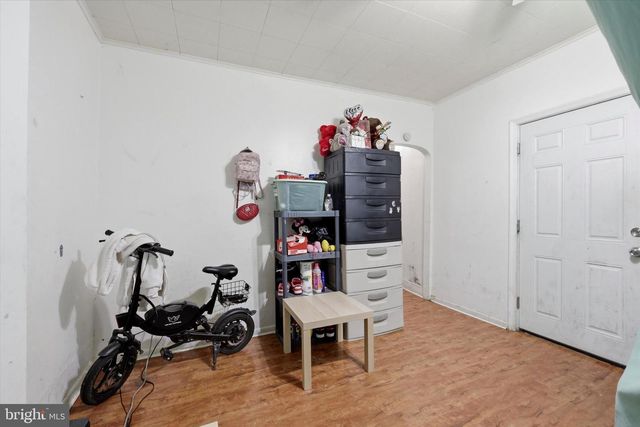 1724 FEDERAL ST, Philadelphia, PA 19146