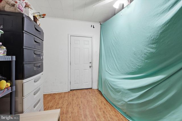 1724 FEDERAL ST, Philadelphia, PA 19146