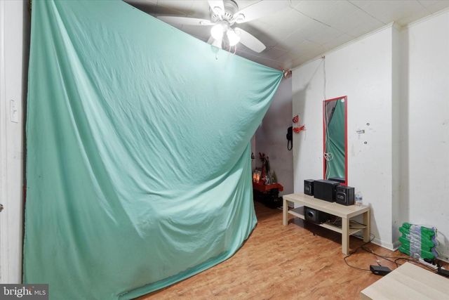 1724 FEDERAL ST, Philadelphia, PA 19146