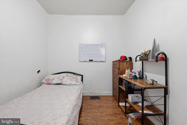 1724 FEDERAL ST, Philadelphia, PA 19146
