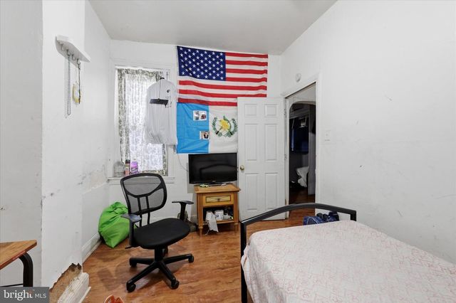 1724 FEDERAL ST, Philadelphia, PA 19146