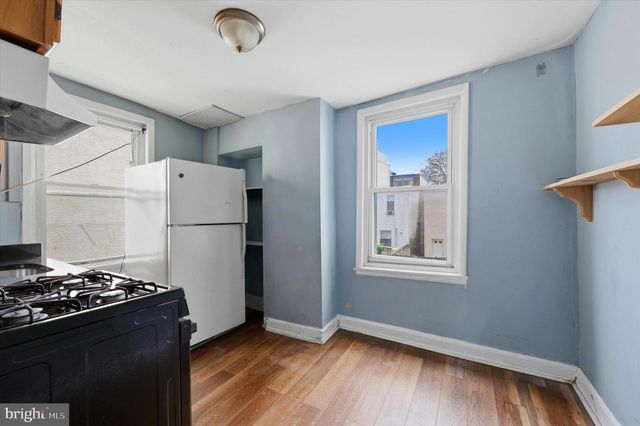1724 FEDERAL ST, Philadelphia, PA 19146