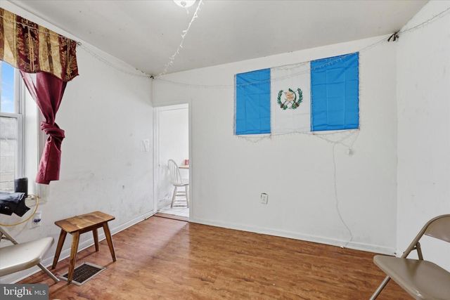1724 FEDERAL ST, Philadelphia, PA 19146