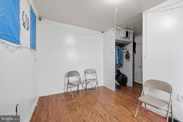 1724 FEDERAL ST, Philadelphia, PA 19146
