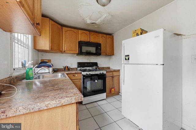 1724 FEDERAL ST, Philadelphia, PA 19146