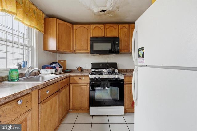 1724 FEDERAL ST, Philadelphia, PA 19146