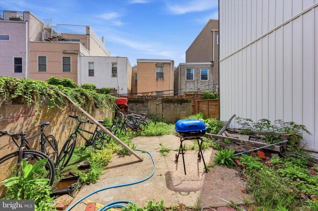 1724 FEDERAL ST, Philadelphia, PA 19146