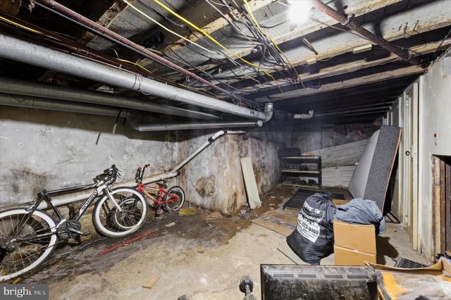 1724 FEDERAL ST, Philadelphia, PA 19146