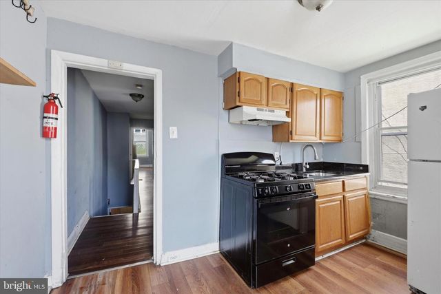 1724 FEDERAL ST, Philadelphia, PA 19146