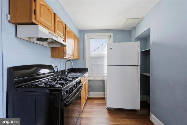 1724 FEDERAL ST, Philadelphia, PA 19146