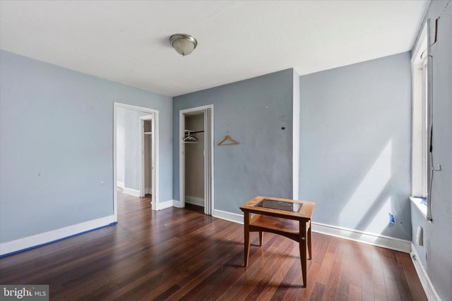 1724 FEDERAL ST, Philadelphia, PA 19146