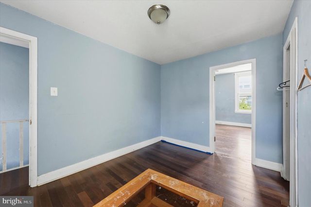 1724 FEDERAL ST, Philadelphia, PA 19146
