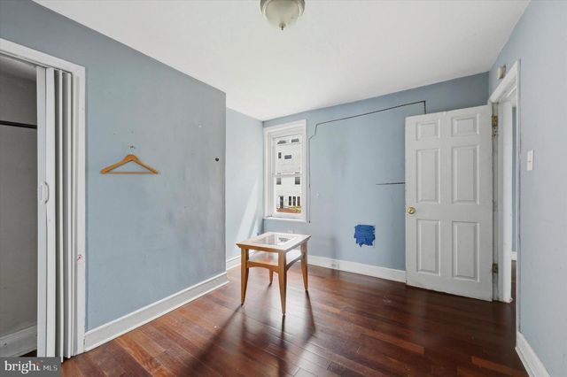 1724 FEDERAL ST, Philadelphia, PA 19146