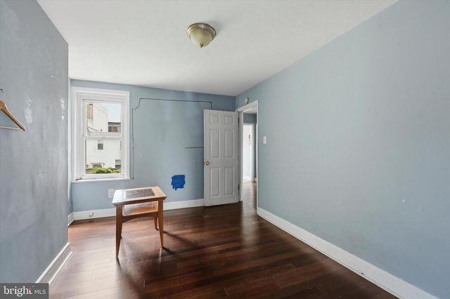 1724 FEDERAL ST, Philadelphia, PA 19146