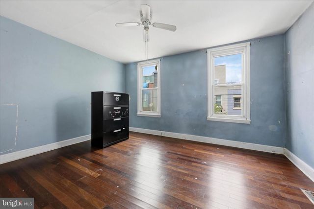1724 FEDERAL ST, Philadelphia, PA 19146
