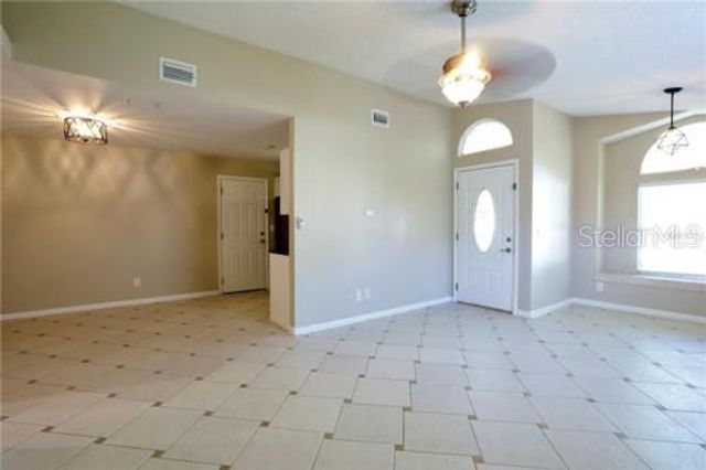 7310 S JUANITA STREET, Tampa, FL 33616