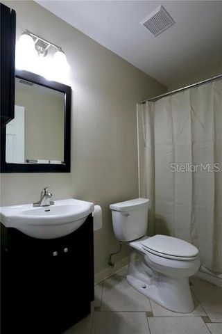 7310 S JUANITA STREET, Tampa, FL 33616