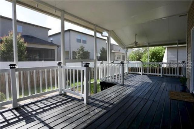 7310 S JUANITA STREET, Tampa, FL 33616